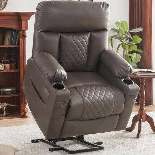 Living Room Raymour And Flanigan Recliners On Sale Reclining Chair