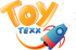 Toytexx