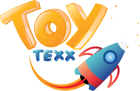 Toytexx Canada - Online Shop │ Toytexx.ca