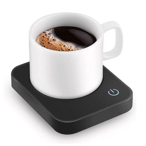 Coffee Cup Pad -  Canada