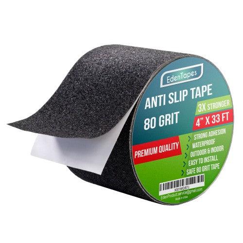 Adhesives – Toytexx