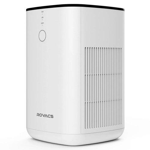 Air Purifiers - Toytexx