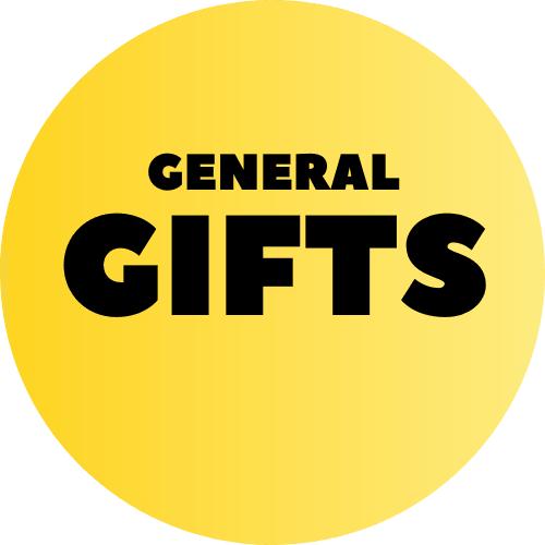 General Gifts - Toytexx