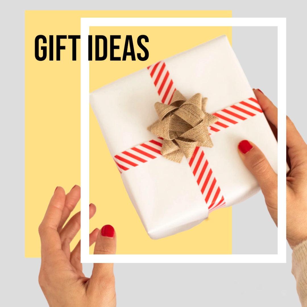 Gift Ideas - Toytexx