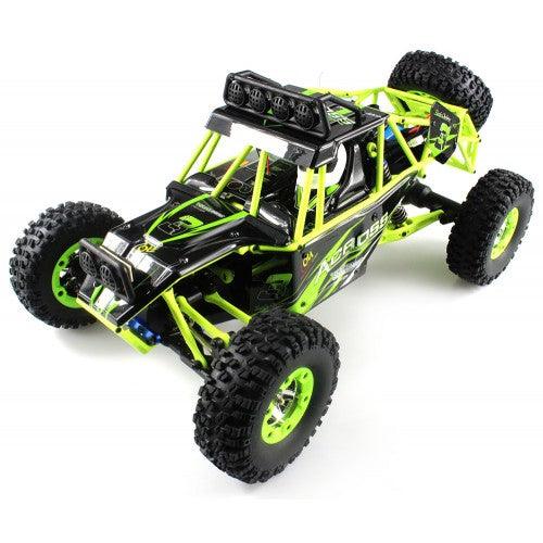 RC Toys Vehicles, & Drones - Toytexx