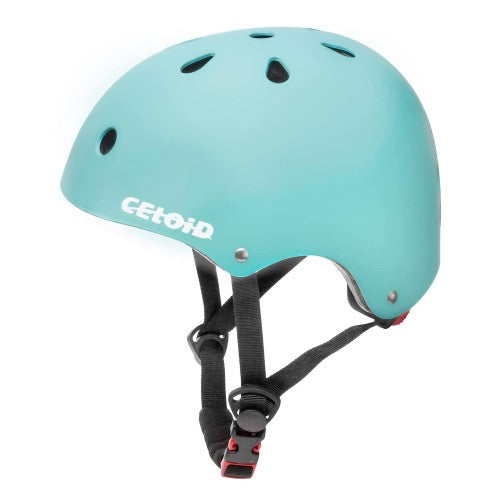 CELOID Kids Bike Helmet, Small 18