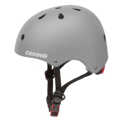 CELOID Kids Bike Helmet, Medium 20.5
