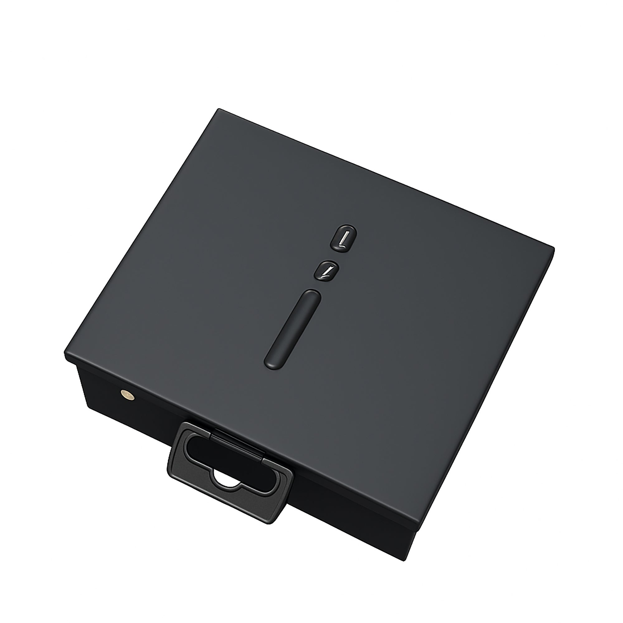 Titanium-Coated Drill Bit Set, 29-Piece & 13-Piece Options, High-Speed Steel Drill Bits for Metal, Wood, and Plastic with Portable Storage Case