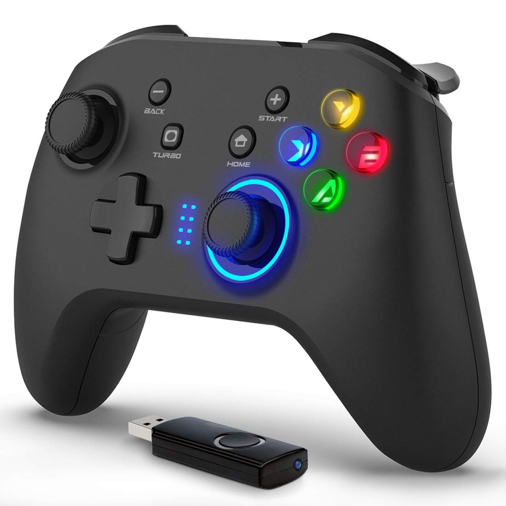 Small Toy Controller Toytexx Canada - Online Shop │ Toytexx.ca
