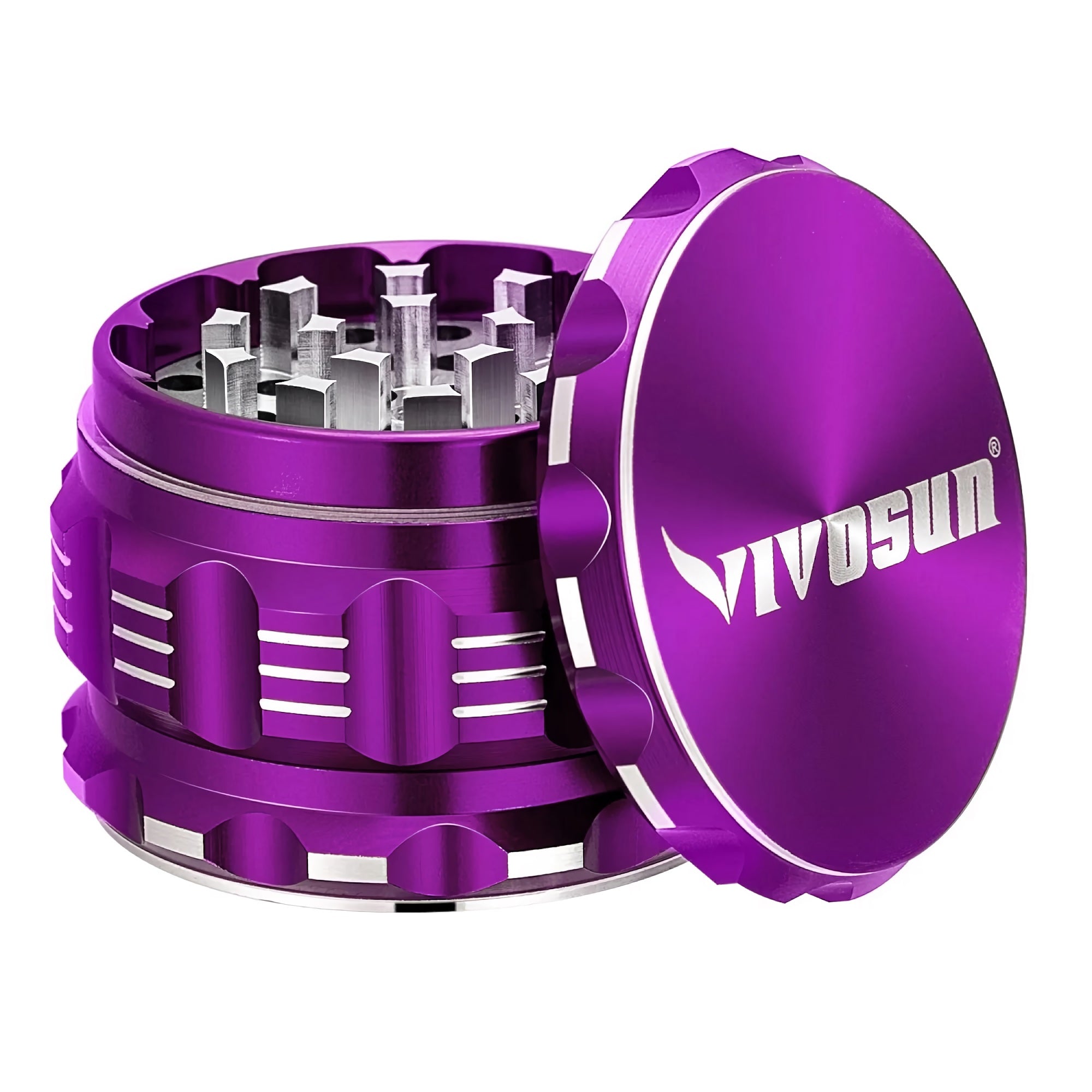 VIVOSUN 2.5
