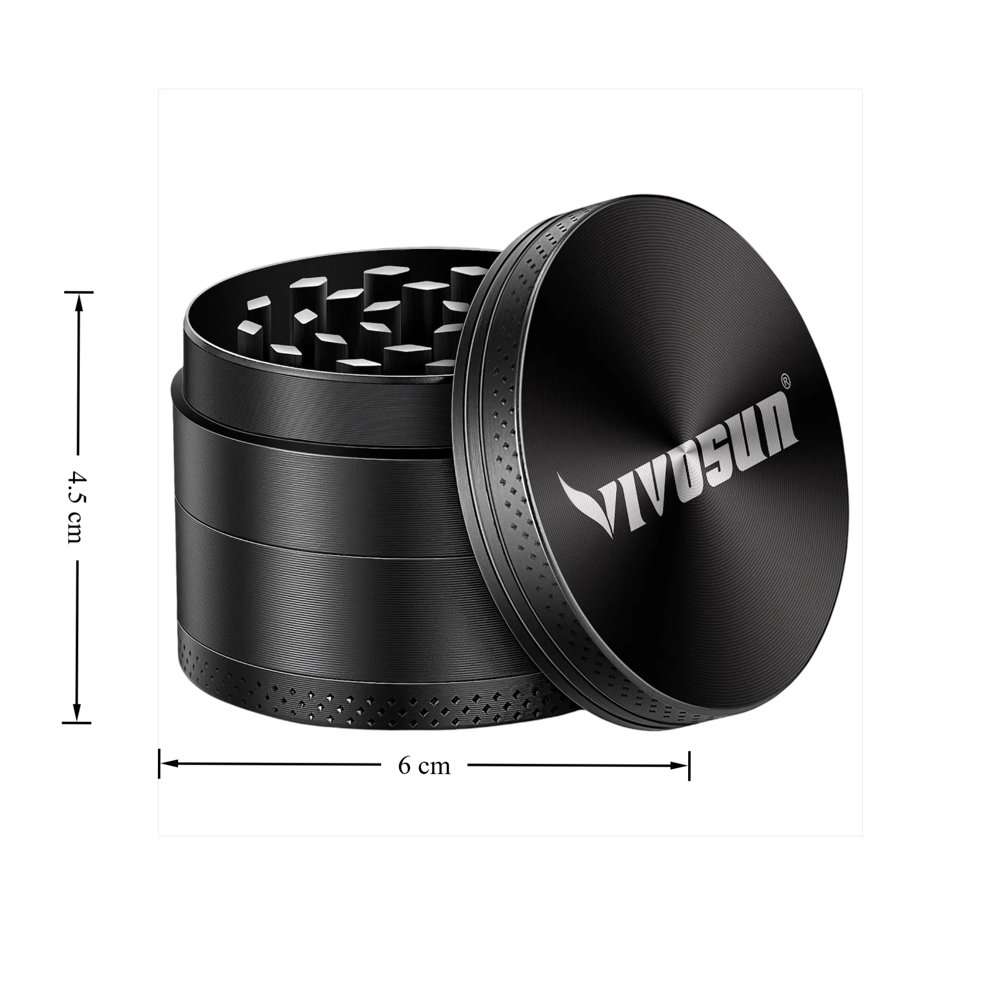 VIVOSUN 2