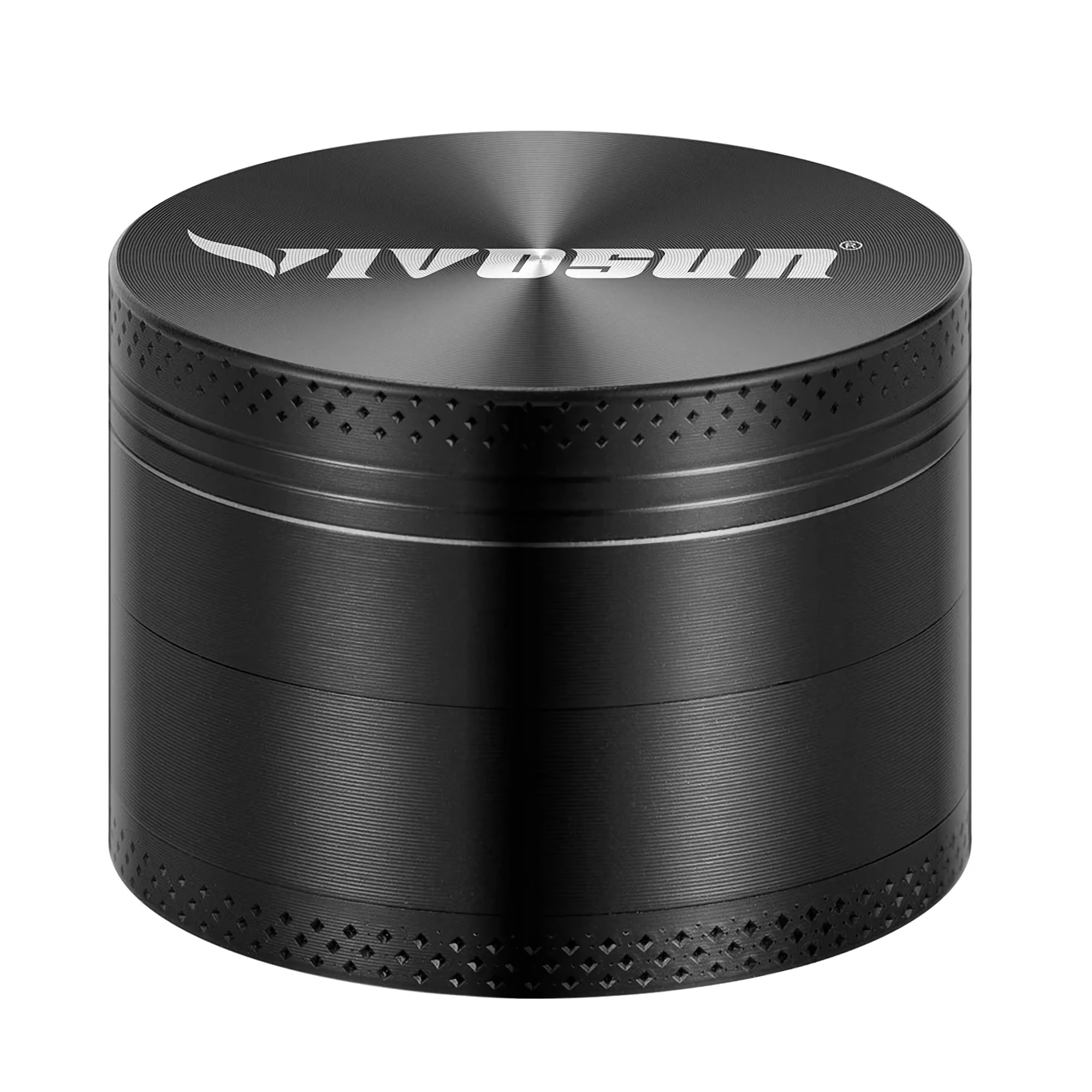 VIVOSUN 2