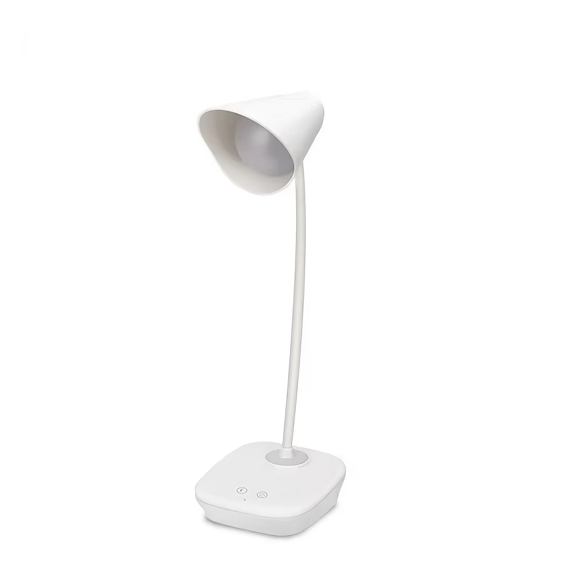 LED Lamp-reading light third gear dimming eye-caring lamp for reading specially table reading lamp