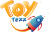 Toytexx