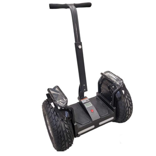Chilkid G7 Off Road Self-Balance Scooter (Segway)
