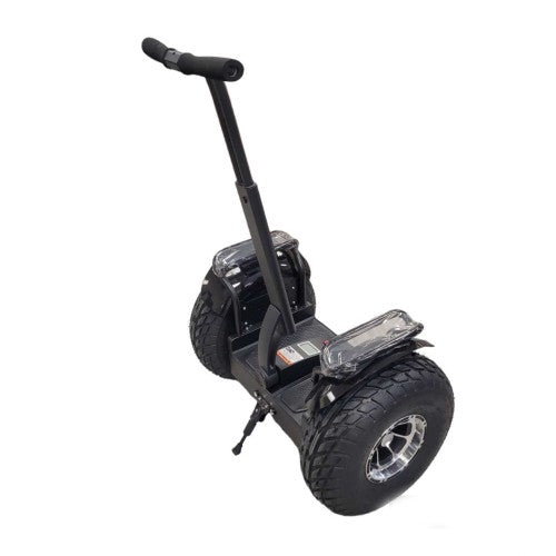 Chilkid G7 Off Road Self-Balance Scooter (Segway)