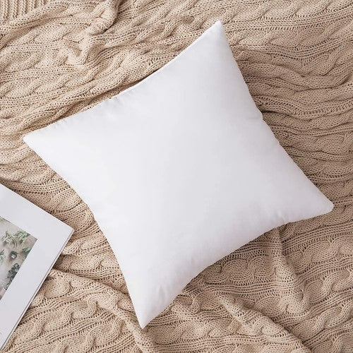 Throw Pillows, 18