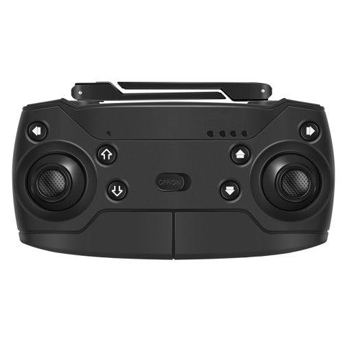 Eachine WIFI FPV With 1080P High Hold Mode Foldable RC Quadcopter RTF E511 - Toytexx
