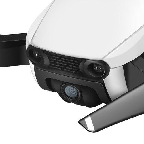 Eachine WIFI FPV With 1080P High Hold Mode Foldable RC Quadcopter RTF E511 - Toytexx