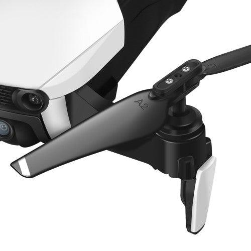 Eachine WIFI FPV With 1080P High Hold Mode Foldable RC Quadcopter RTF E511 - Toytexx