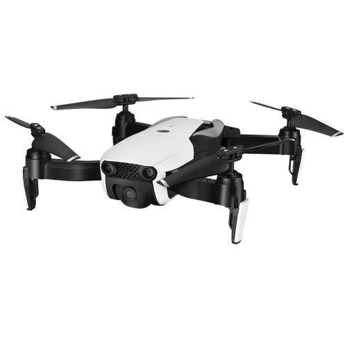 Eachine WIFI FPV With 1080P High Hold Mode Foldable RC Quadcopter RTF E511 - Toytexx