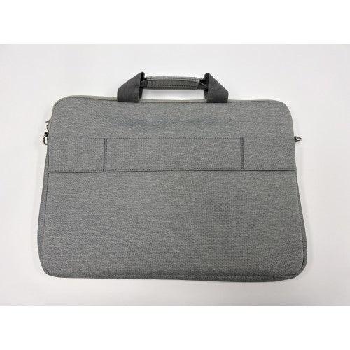 Toytexx Sleek Design 17 inch Laptop Water-Resistant Carrying Bag - Toytexx
