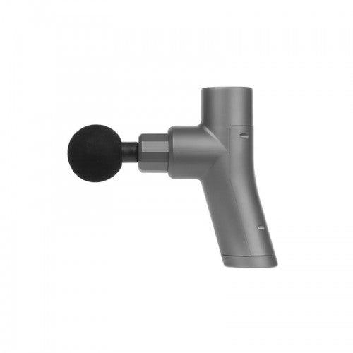 MINI6 Professional Massage Gun with 4 Adjustable Speeds - Toytexx