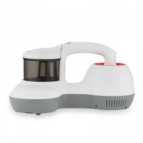 Anti Dust Mite Vacuum Cleaner, 300W UV HEPA Handhold Vacuum - Toytexx