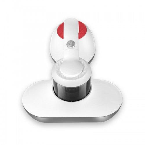 Anti Dust Mite Vacuum Cleaner, 300W UV HEPA Handhold Vacuum - Toytexx